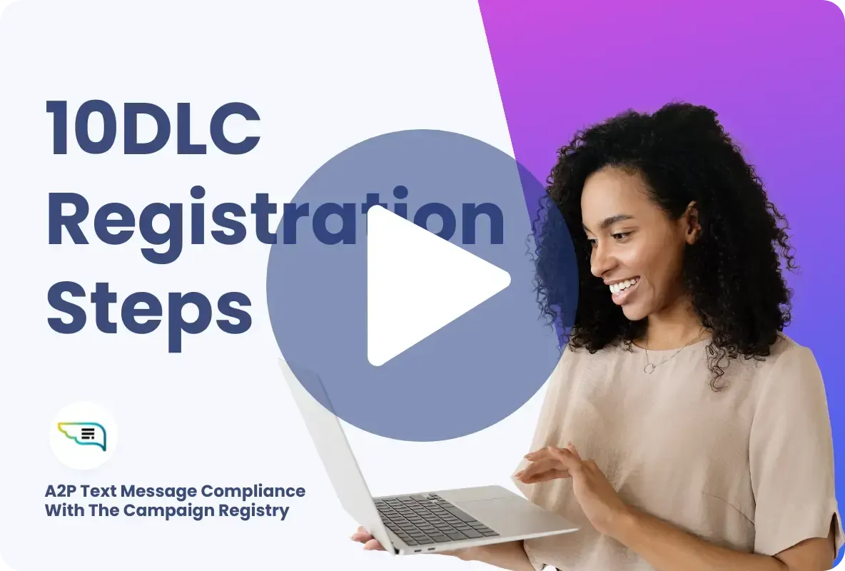 10_DLC_registration_steps_video_cover.webp