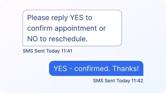 2-way SMS messaging 16x9.webp