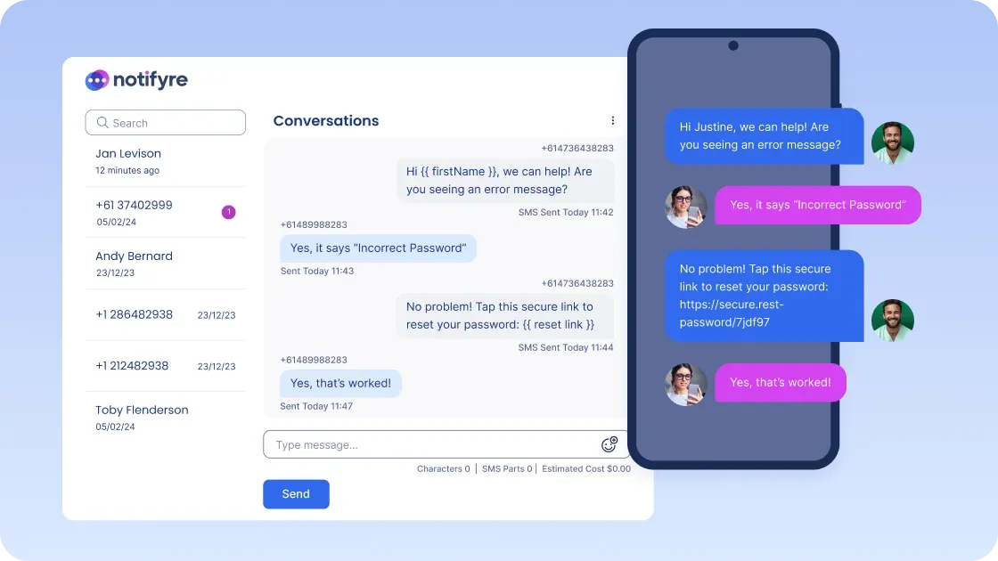 2 way conversation 16x9.webp