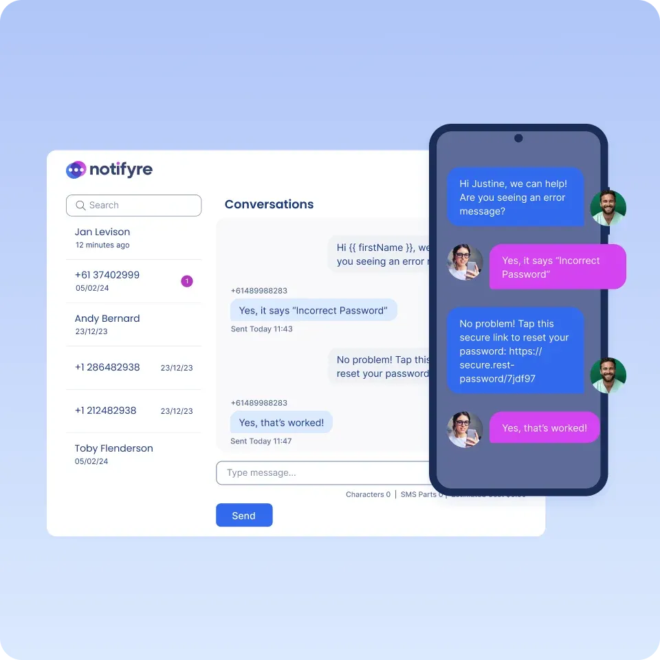 2 way conversation 1x1.webp