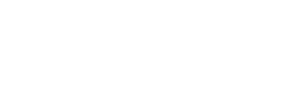 99percent-white.png