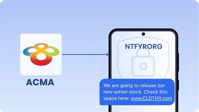 ACMA verified-sendeID-notifyre.webp