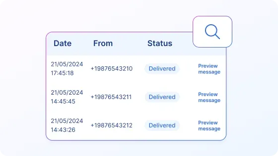 Audit Trails US 16x9.webp