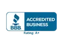 BBB accredited.webp