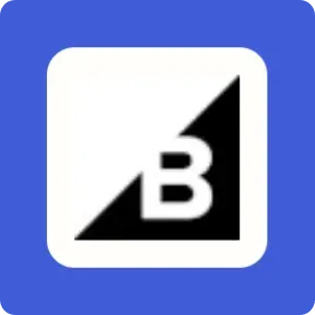 BigCommerce logo