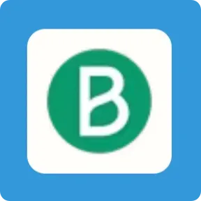Brevo logo