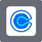 Calendly icon