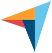 Capterra Logo