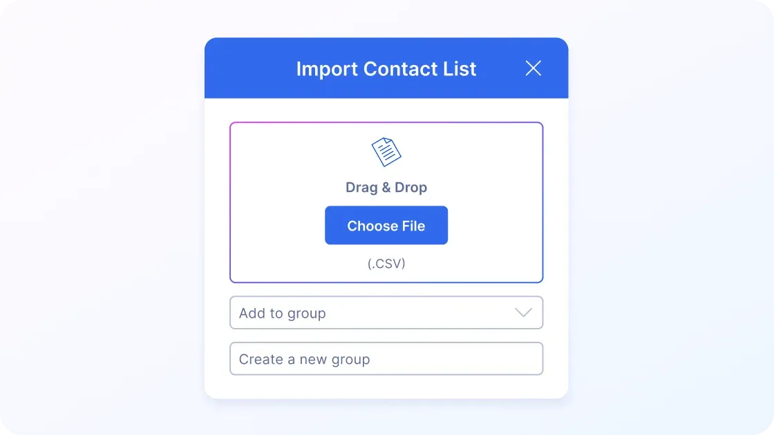 Contact management 2 16x9.webp