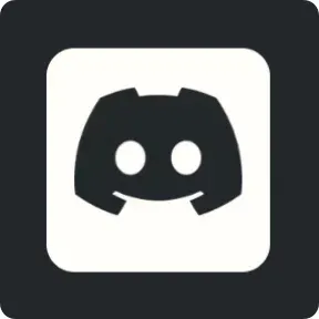 Discord logo