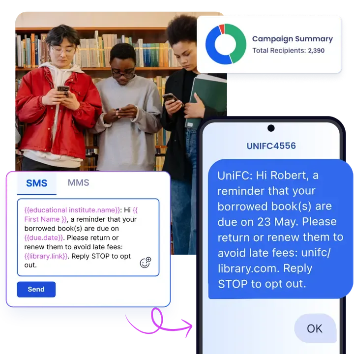 Education-Online SMS-Hero.webp