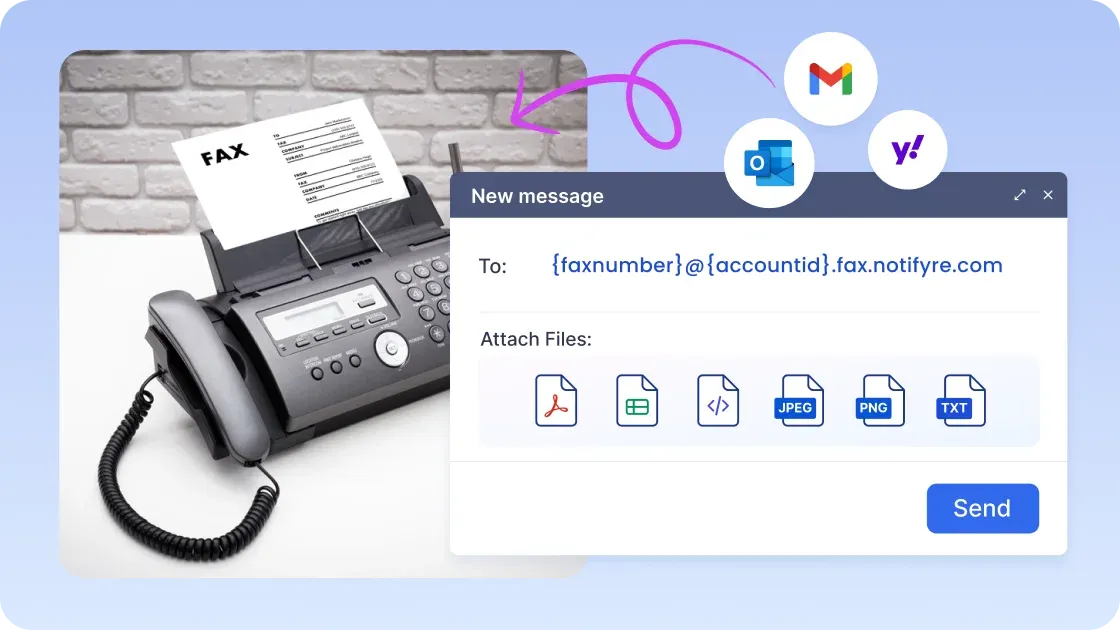 Email to Fax AU 16x9.webp