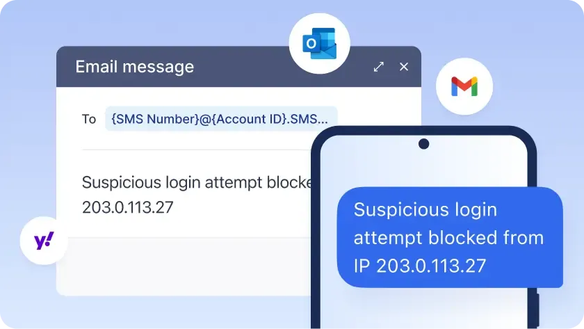 Email to SMS-alerts-16x9.webp