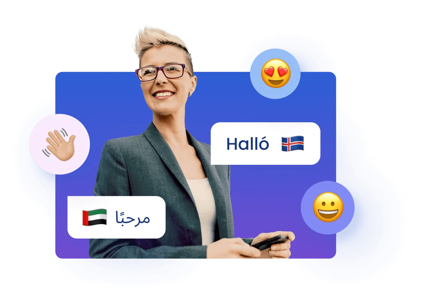 Emoji-multilaguage-support-592x400.webp