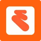 EventBrite logo