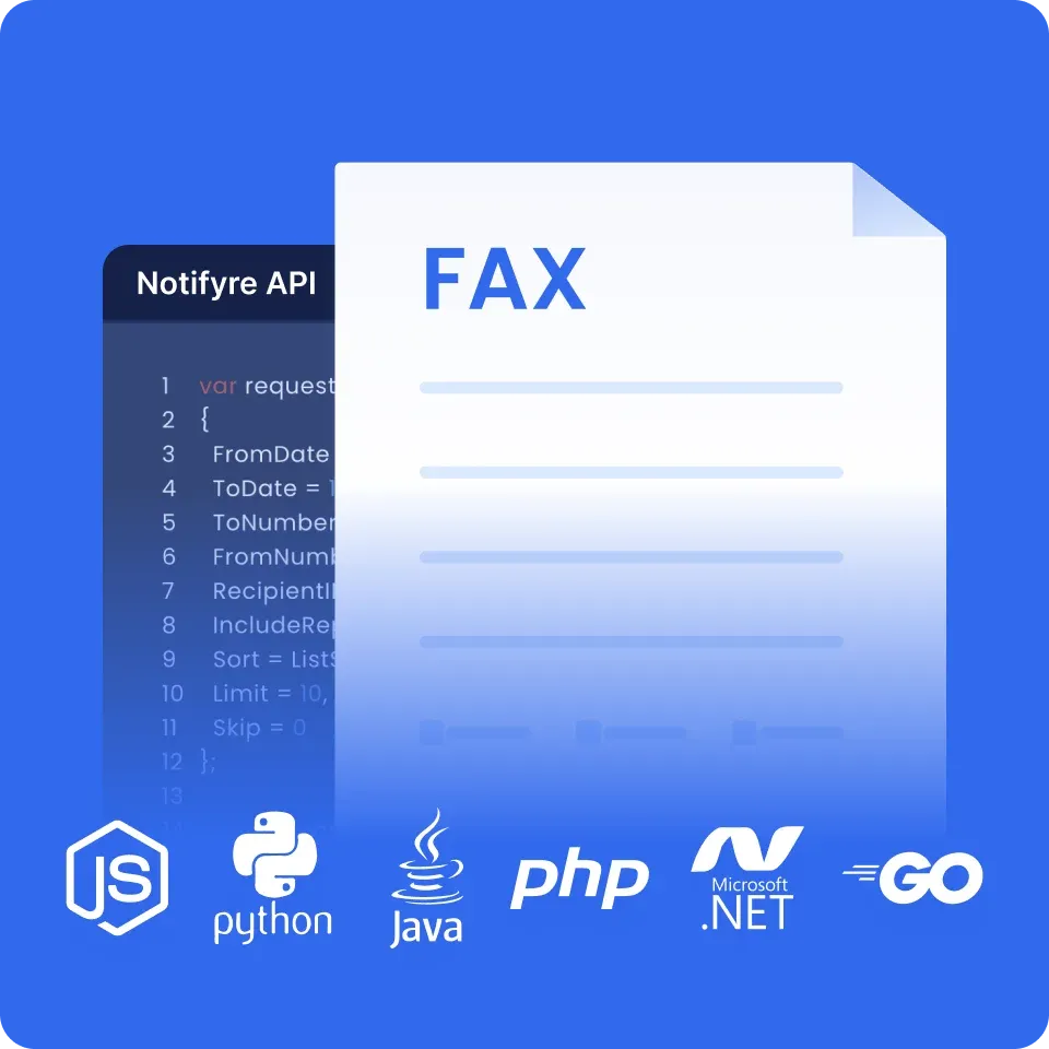 Fax API Gateway.webp