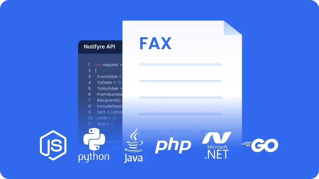 Fax API Gateway-1.webp