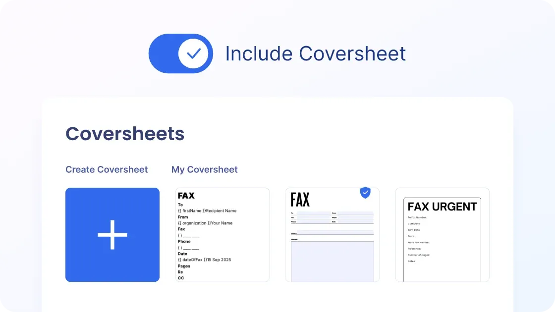 Fax Coversheet 16x9.webp