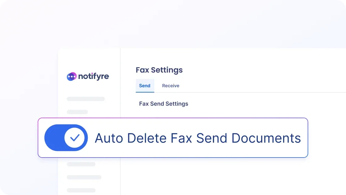 Fax Data Retention Controls 16x9.webp