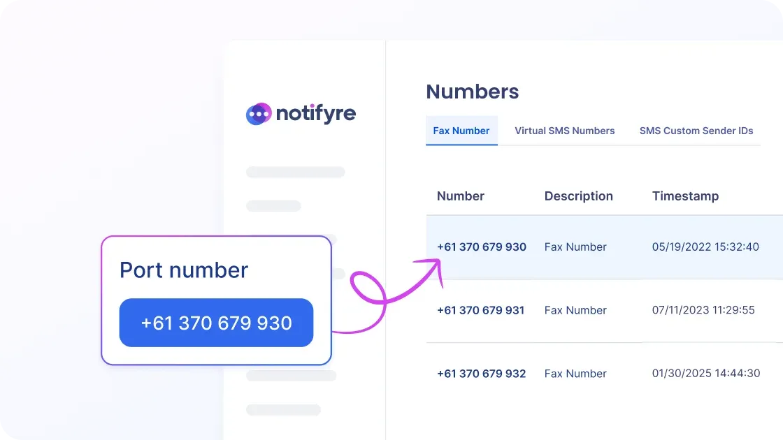 Fax Number Porting AU 16x9.webp