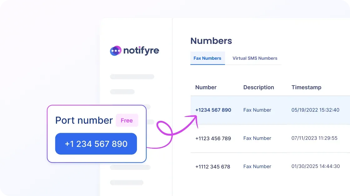 Fax Number Porting US 16x9.webp