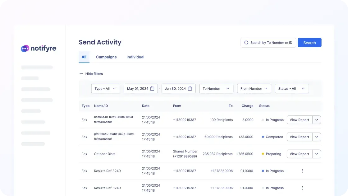 Fax Usage Reports US 16x9.webp