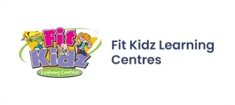 Fit Kidz .webp