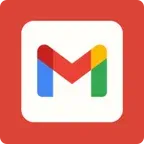 Gmail logo