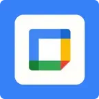 Google Calendar Icon