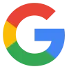 Google logo