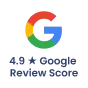 Google review.webp