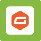 Gravity Forms logo
