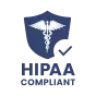 HIPAA compliant.webp