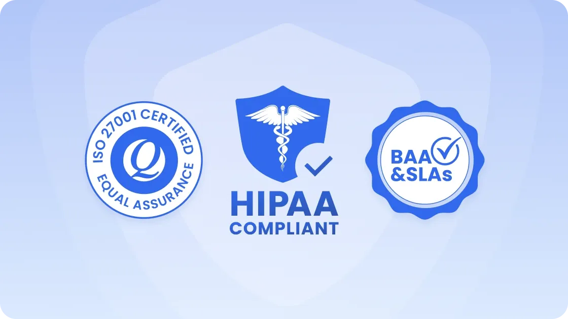 HIPAA-compliant-fax 16x9.webp