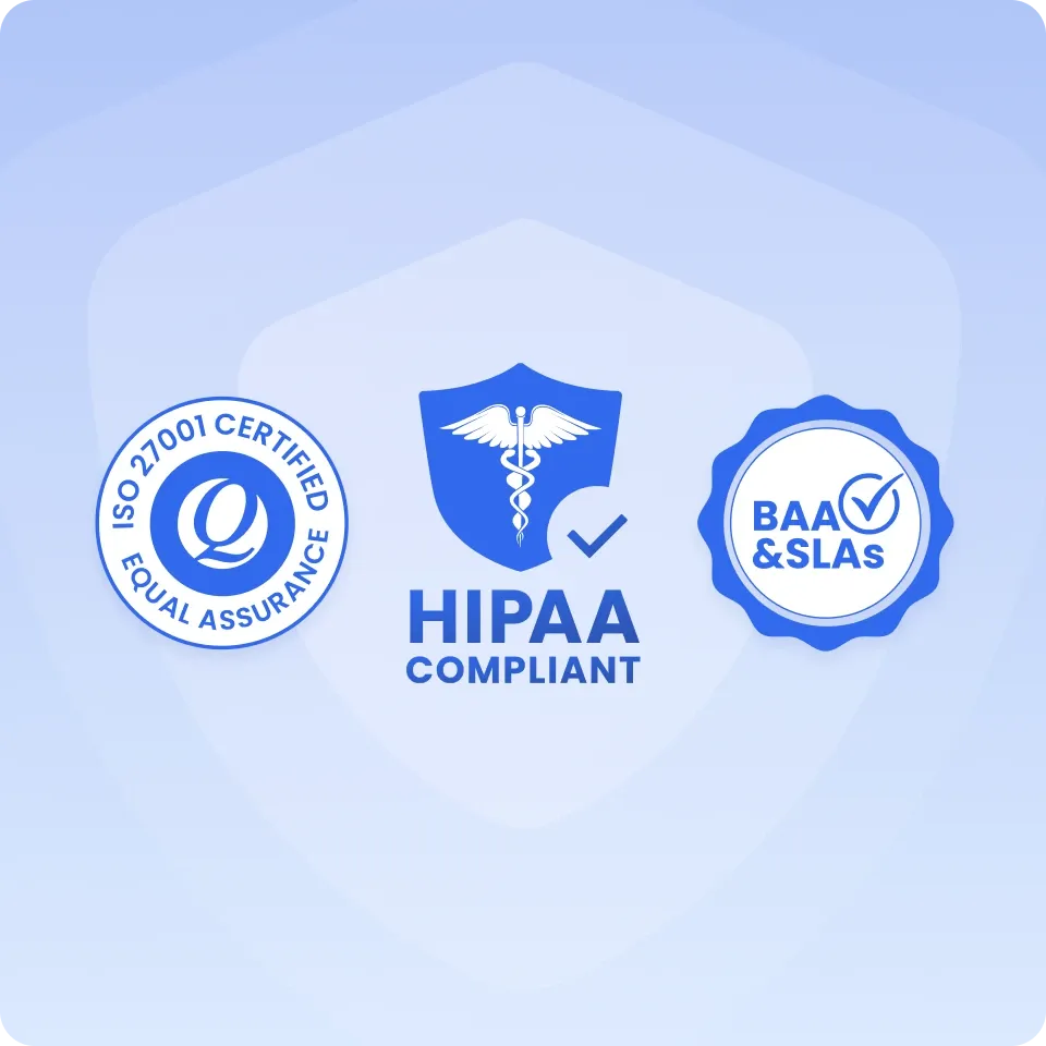 HIPAA-compliant-fax 1x1.webp