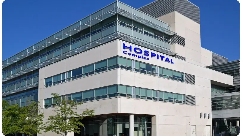 HIPAA-covered-entities-fax-services.webp