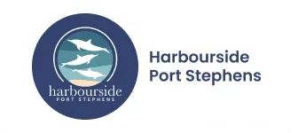 Harbourside .webp