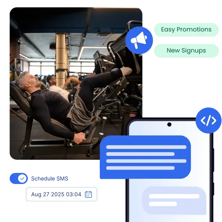 Health&Fitness-Online SMS.webp