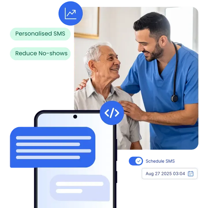 Healthcare-Online SMS.webp
