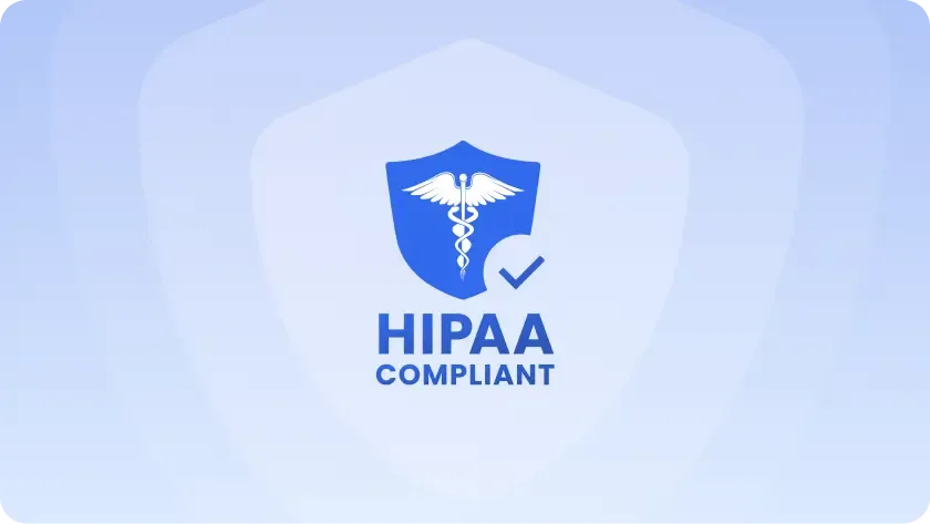 HiPAA Compliant.webp