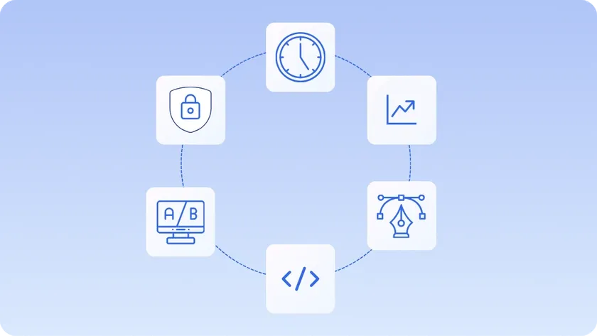 Notifyre ISM scope for secure fax and SMS software