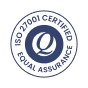 ISO Cerified.webp