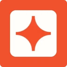 Ignition Logo