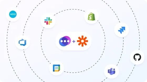 Integration 16x9.webp