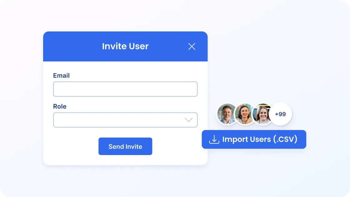 Invite Users 16x9.webp