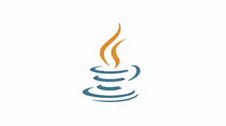 java logo