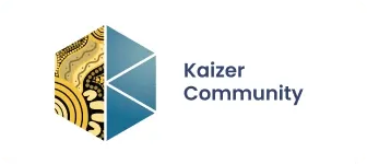 Kaizer .webp