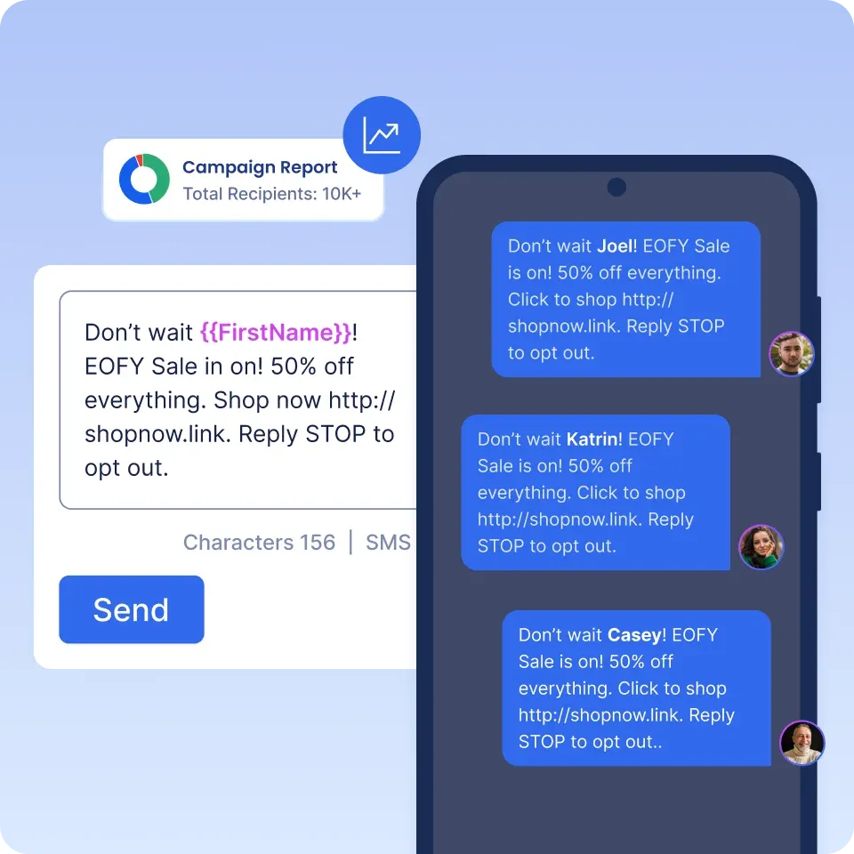 Merge fields 1x1.webp