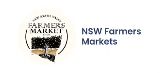 NSW Farmers.webp