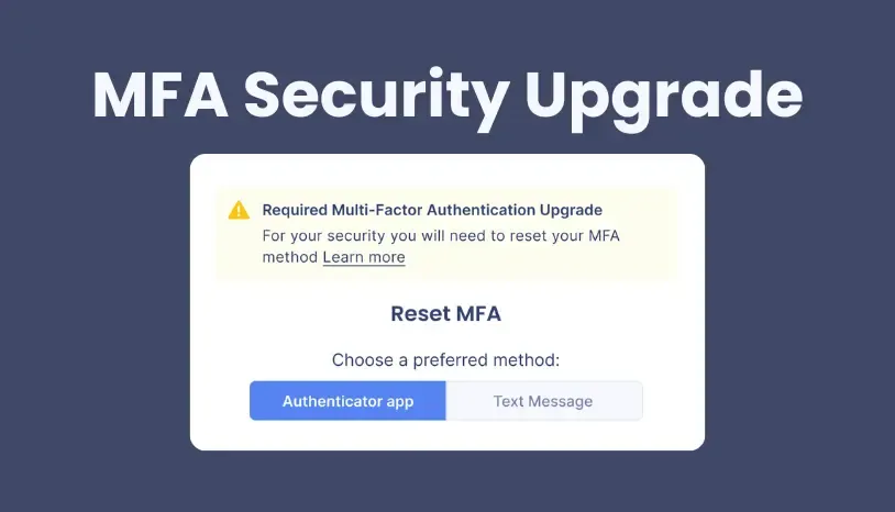 Notifyre-mfa-upgrade.webp